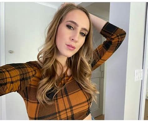 Cadence Lux (@thecadencelux.